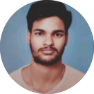 Thoutam Rajashekar